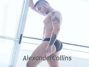 AlexanderCollins