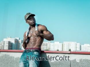 AlexanderColtt