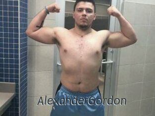 Alexander_Gordon