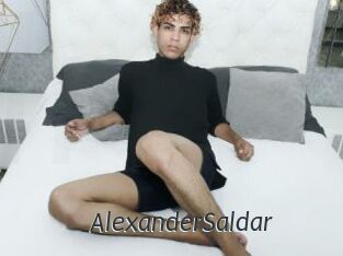 AlexanderSaldar