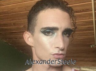 Alexander_Steele
