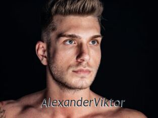 AlexanderViktor