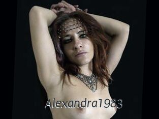 Alexandra1983