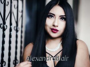 AlexandraBlair