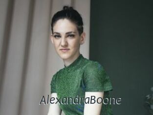 AlexandraBoone