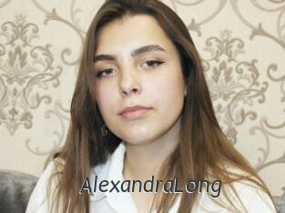 AlexandraLong