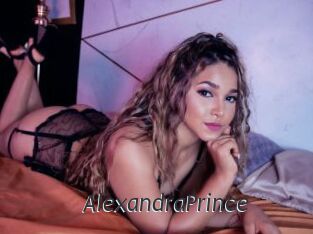 AlexandraPrince