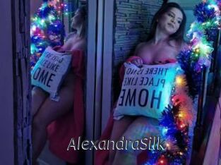 AlexandraSilk