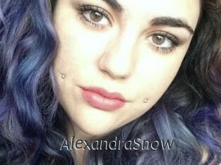 AlexandraSnow