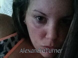 Alexandra_Turner