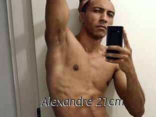 Alexandre_21cm