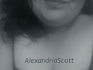 Alexandria_Scott