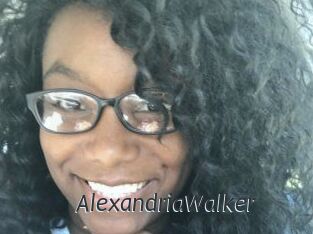 Alexandria_Walker