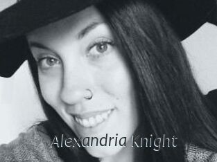 Alexandria_Knight