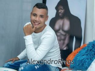 AlexandroRivas