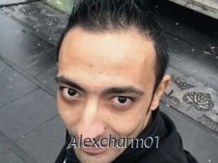 Alexcharm01