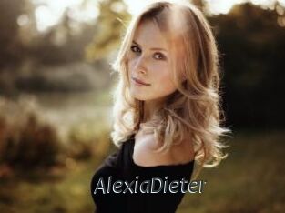 AlexiaDieter