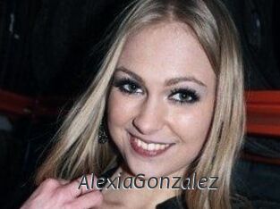AlexiaGonzalez
