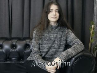 AlexiaGriffin