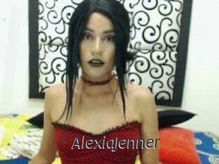 AlexiaJenner