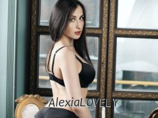 AlexiaL0VELY