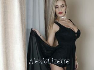 AlexiaLizette