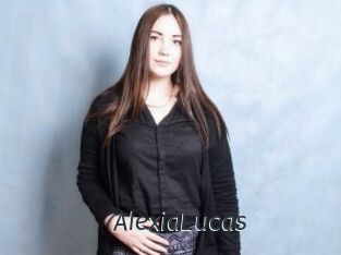 AlexiaLucas