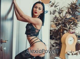 AlexiaPowell
