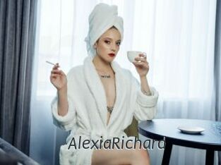 AlexiaRichard