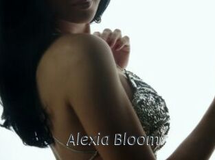 Alexia_Bloom