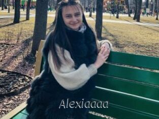Alexiaaaa