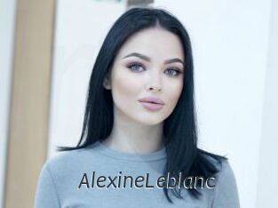 AlexineLeblanc