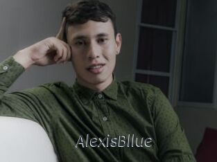 AlexisBllue