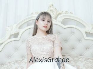 AlexisGrande