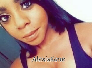 Alexis_Kane