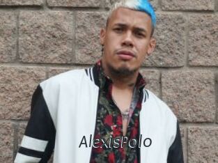 AlexisPolo