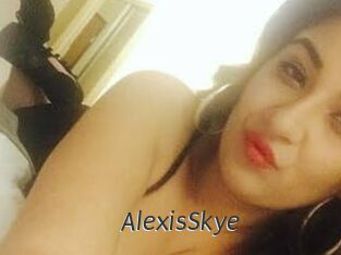 Alexis_Skye