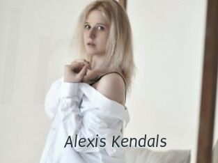 Alexis_Kendals