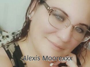 Alexis_Moorexxx