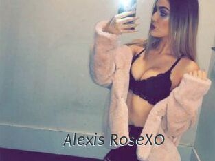 Alexis_RoseXO