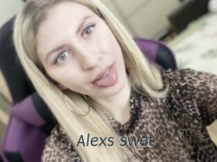Alexs_swet