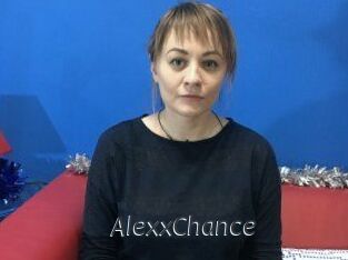 Alexx_Chance
