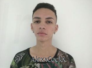 AlexxCockx