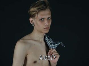 AlezD