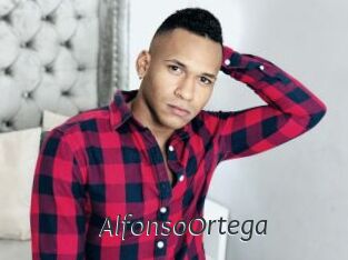 AlfonsoOrtega
