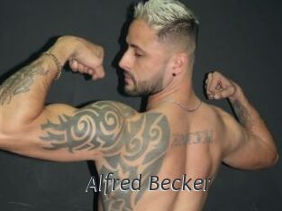 Alfred_Becker