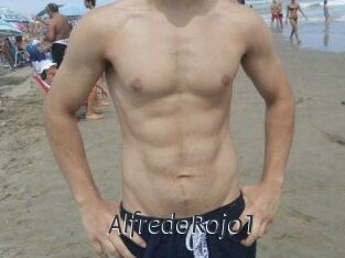 AlfredoRojo1