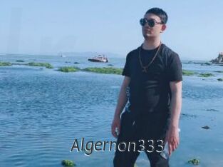 Algernon333