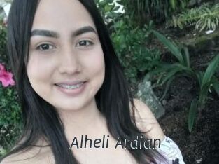 Alheli_Ardian