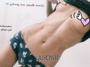 AliChill